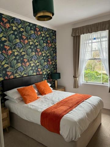 The Sandpiper Guest House Torquay Exterior foto