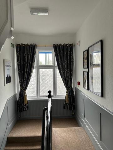 The Sandpiper Guest House Torquay Exterior foto